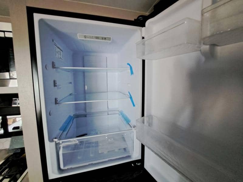 2026 Jayco 2026 Jayco Jay Feather - thumbnail 28