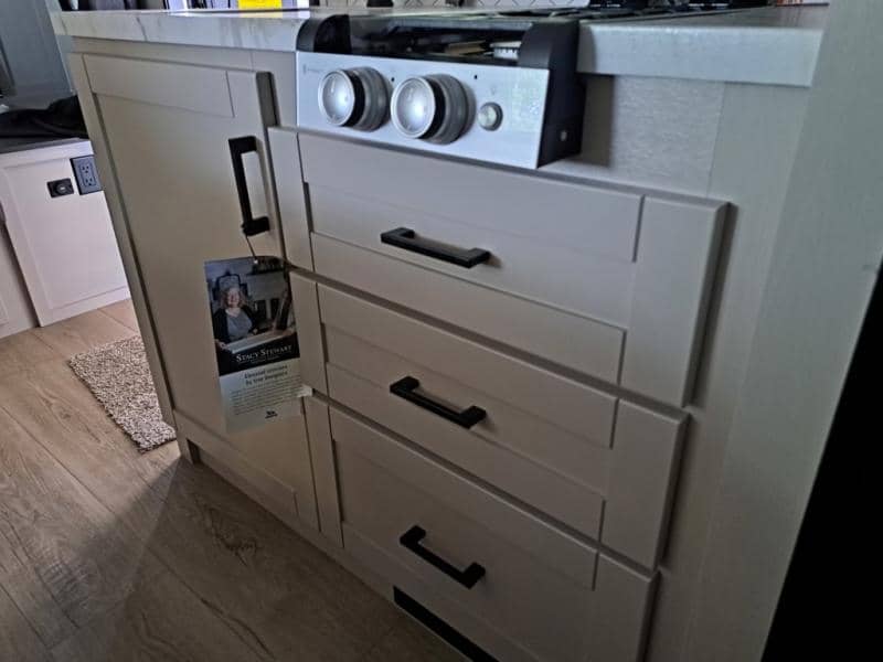 2026 Jayco 2026 Jayco Jay Feather - thumbnail 29