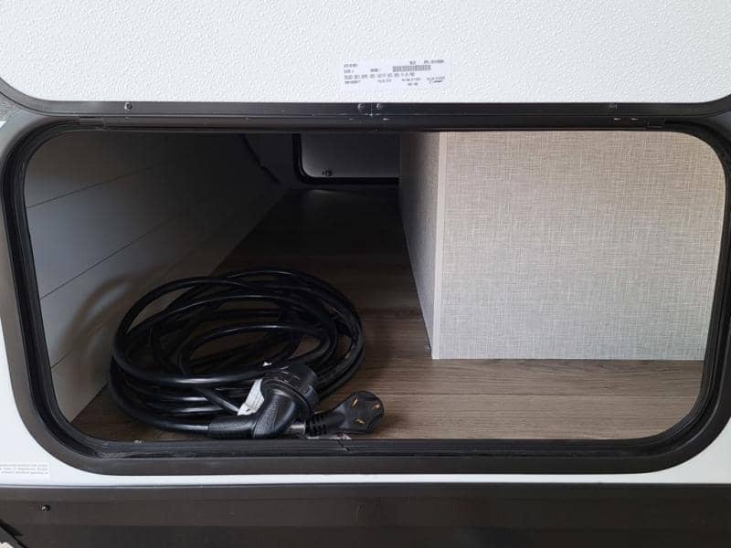 2026 Jayco 2026 Jayco Jay Feather - thumbnail 33