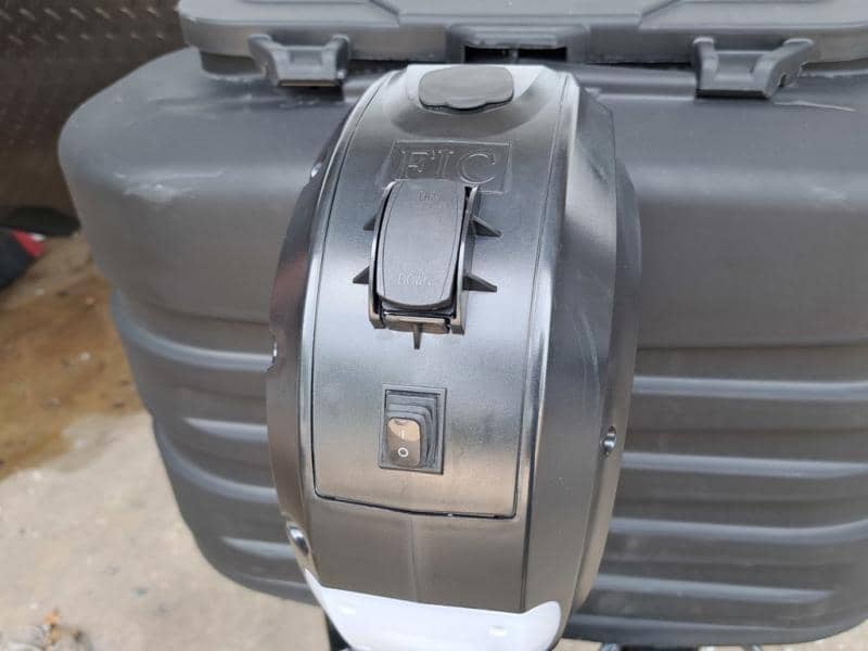 2026 Jayco 2026 Jayco Jay Feather - thumbnail 35