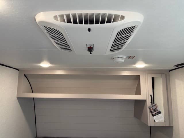 2026 Jayco 2026 Jayco Jay Feather - thumbnail 12