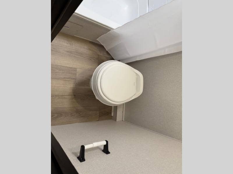 2026 Jayco 2026 Jayco Jay Feather - thumbnail 13