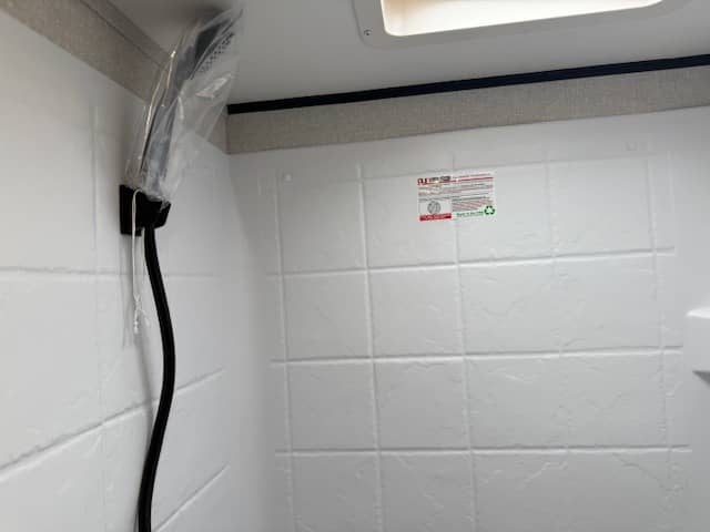 2026 Jayco 2026 Jayco Jay Feather - thumbnail 12