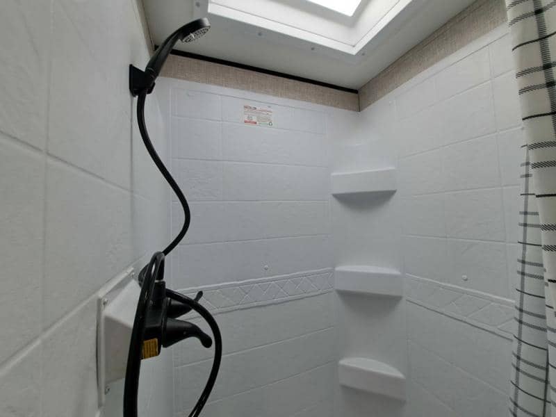 2025 Jayco 2025 Jayco Jay Flight SLX - thumbnail 9