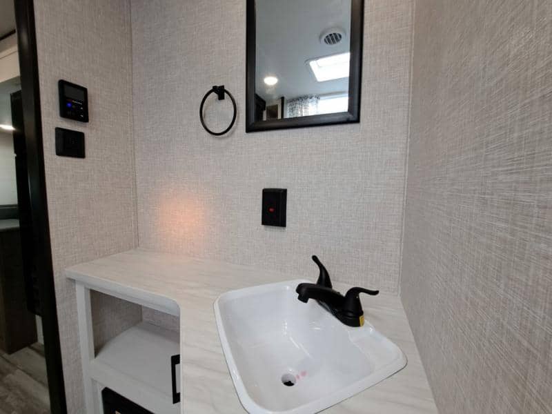 2025 Jayco 2025 Jayco Jay Flight SLX - thumbnail 11