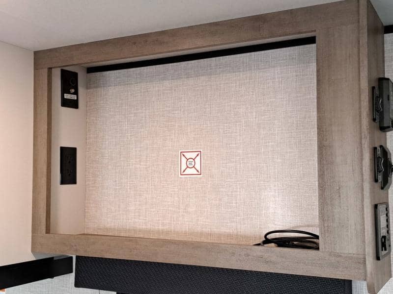 2025 Jayco 2025 Jayco Jay Flight SLX - thumbnail 19