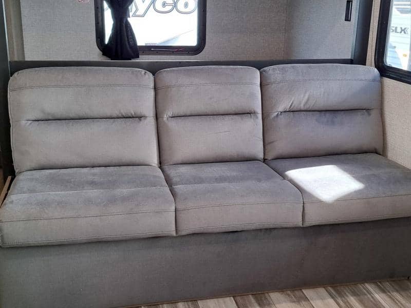 2025 Jayco 2025 Jayco Jay Flight SLX - thumbnail 20