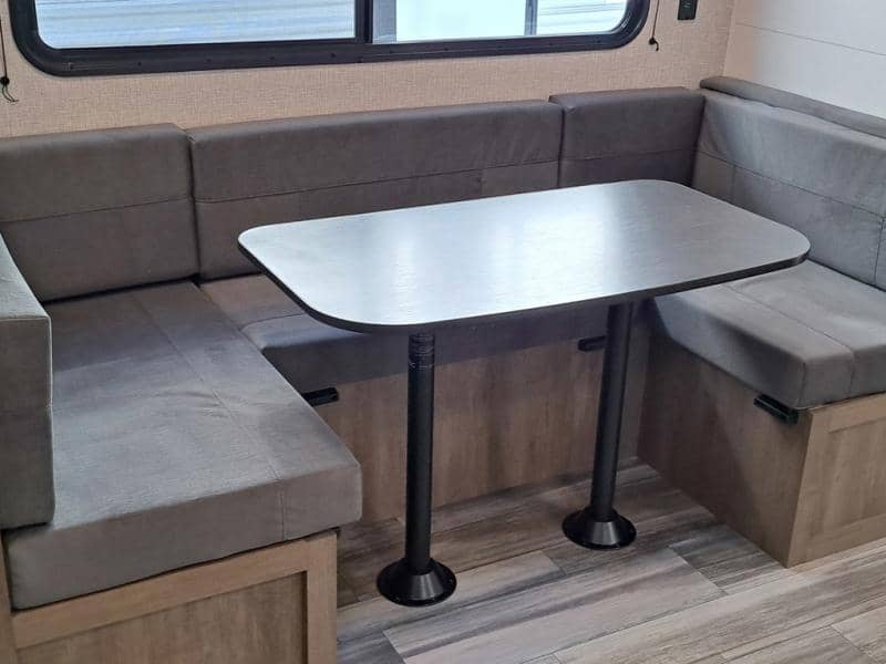 2025 Jayco 2025 Jayco Jay Flight SLX - thumbnail 22