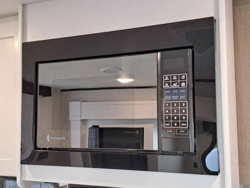 2025 Jayco 2025 Jayco Jay Flight SLX - thumbnail 23