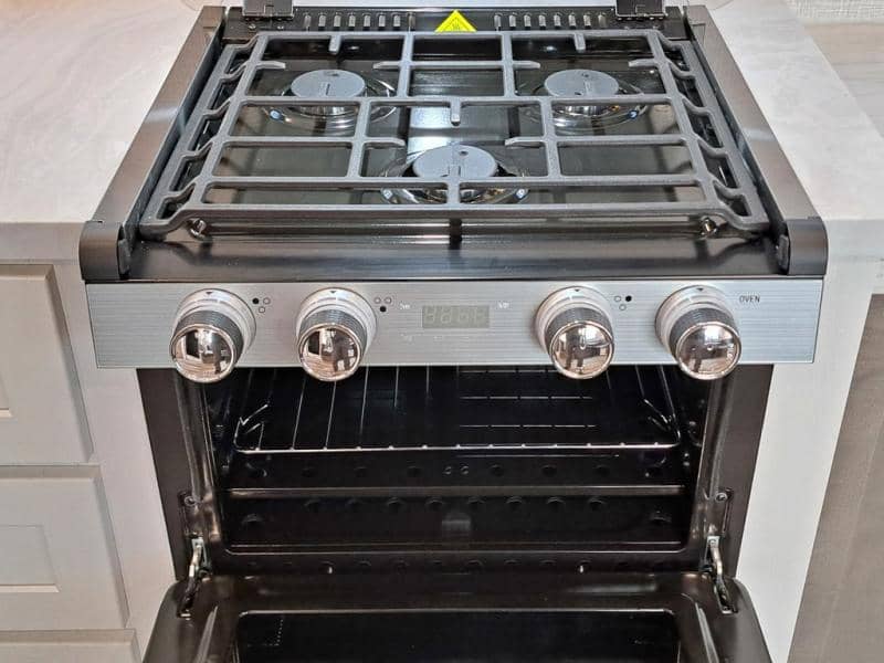 2025 Jayco 2025 Jayco Jay Flight SLX - thumbnail 26