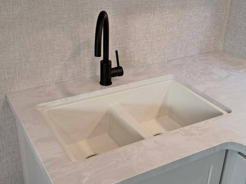 2025 Jayco 2025 Jayco Jay Flight SLX - thumbnail 27