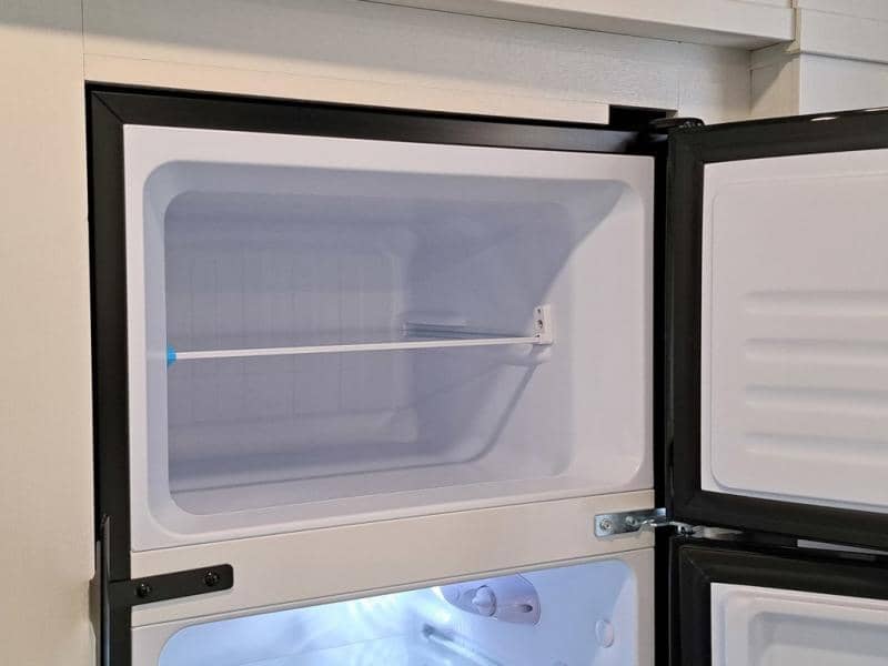 2025 Jayco 2025 Jayco Jay Flight SLX - thumbnail 28