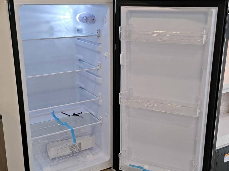 2025 Jayco 2025 Jayco Jay Flight SLX - thumbnail 29