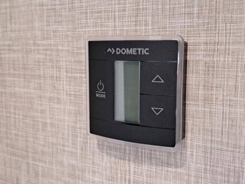 2025 Jayco 2025 Jayco Jay Flight SLX - thumbnail 31