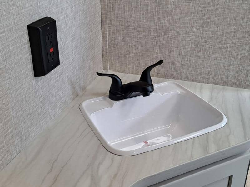 2025 Jayco 2025 Jayco Jay Flight SLX - thumbnail 32