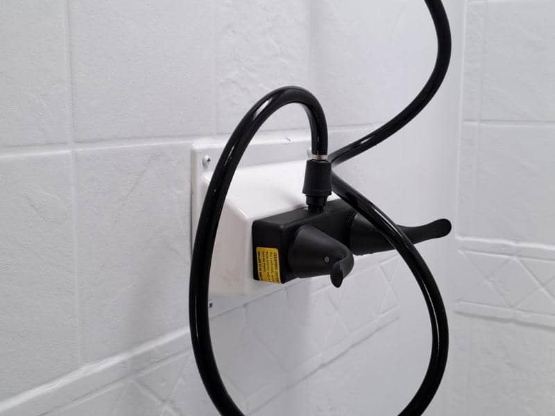 2025 Jayco 2025 Jayco Jay Flight SLX - thumbnail 34