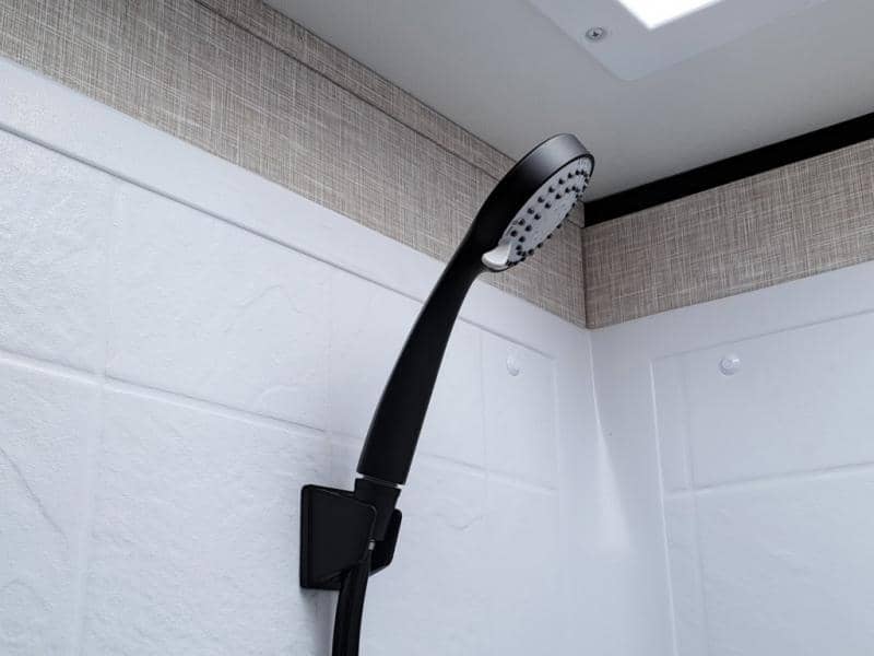 2025 Jayco 2025 Jayco Jay Flight SLX - thumbnail 35