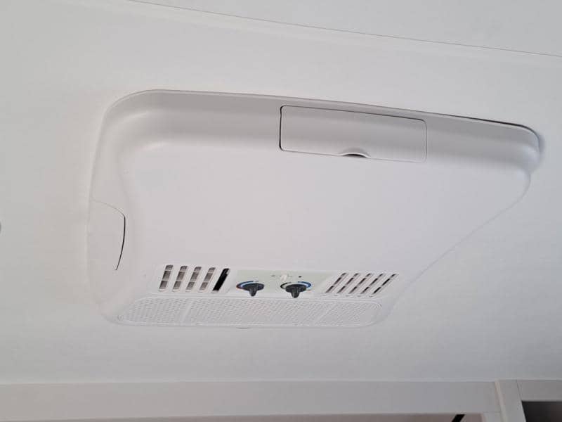 2025 Jayco 2025 Jayco Jay Flight SLX - thumbnail 36