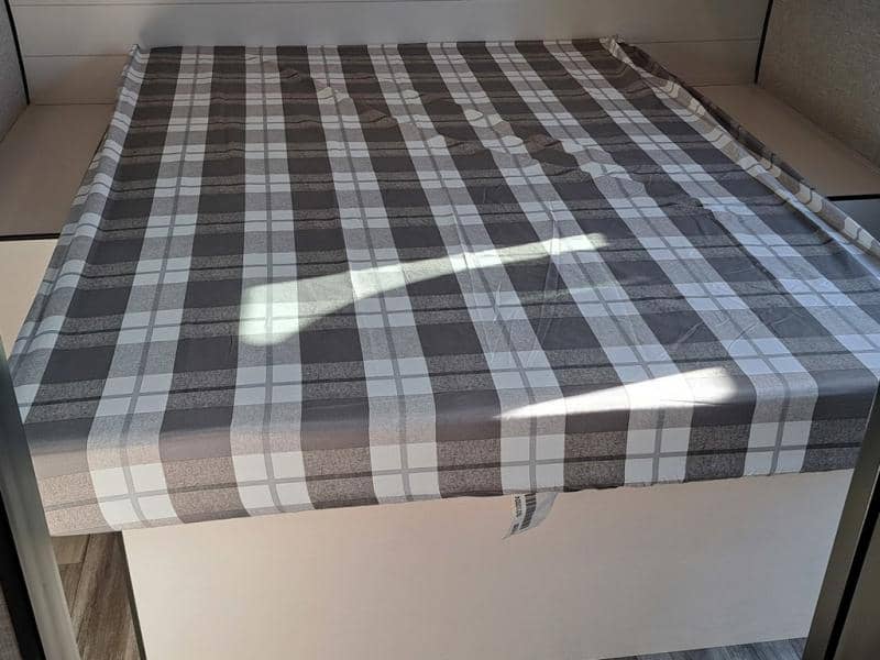 2025 Jayco 2025 Jayco Jay Flight SLX - thumbnail 37