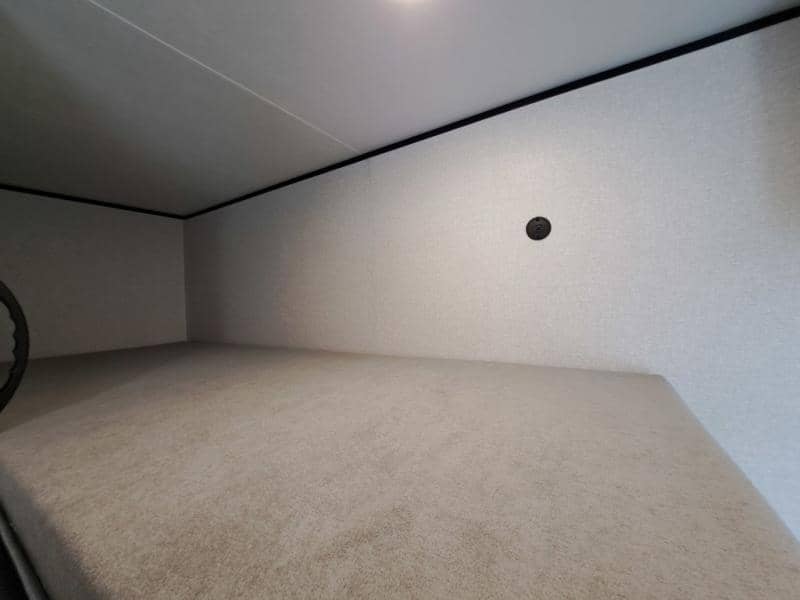 2026 Jayco 2026 Jayco Jay Flight SLX - thumbnail 12