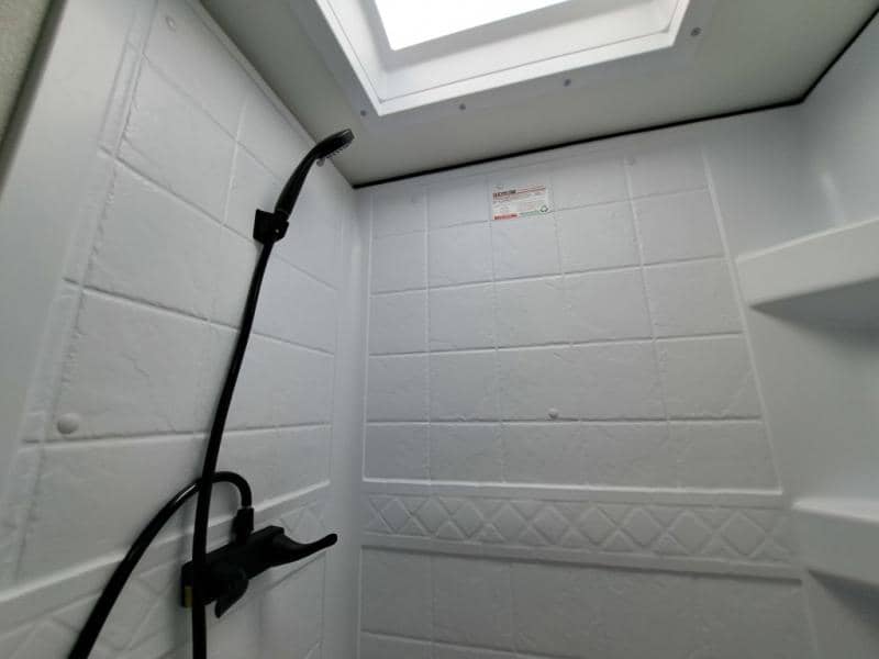 2026 Jayco 2026 Jayco Jay Flight SLX - thumbnail 15