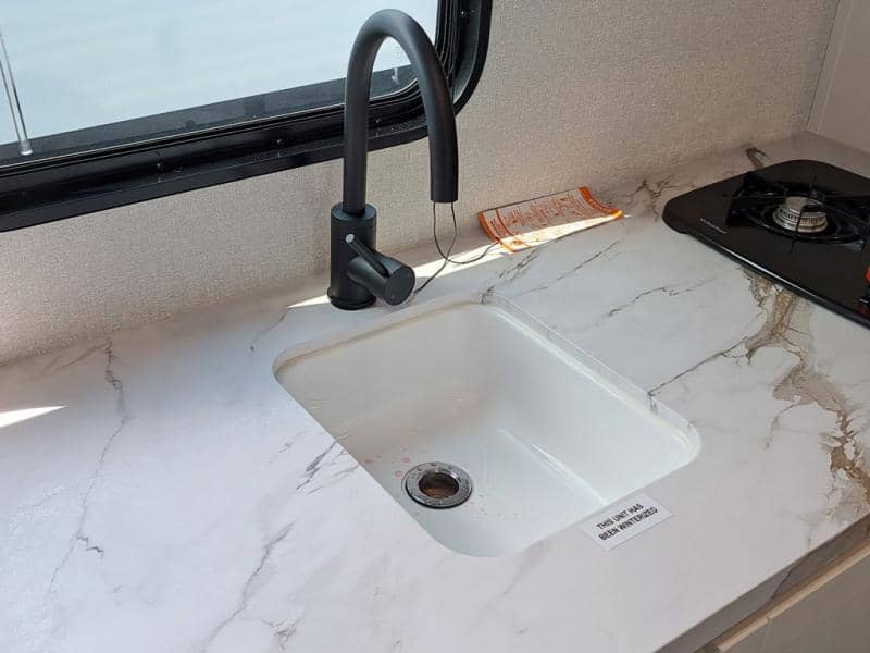 2026 Jayco 2026 Jayco Jay Flight SLX - thumbnail 17