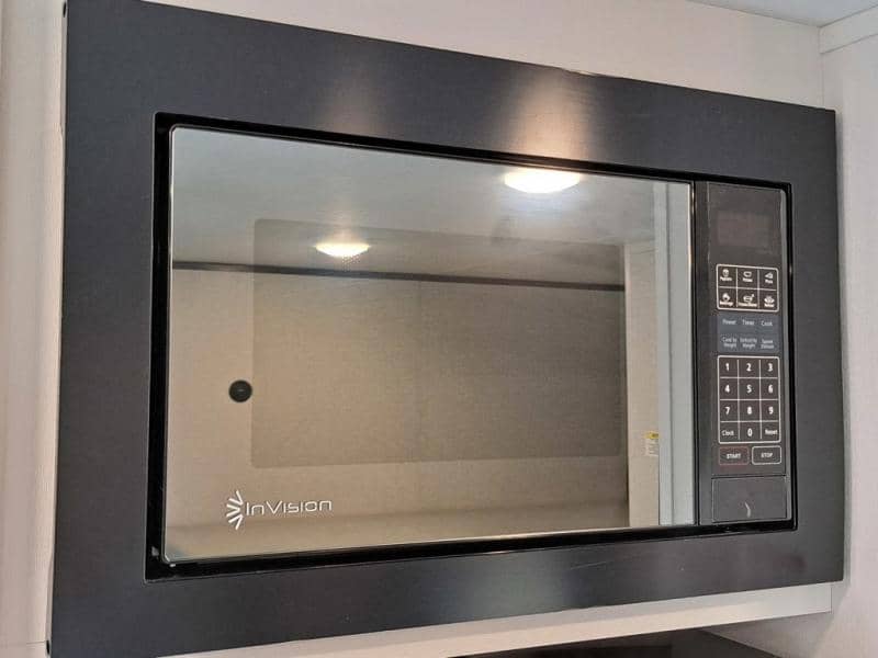 2026 Jayco 2026 Jayco Jay Flight SLX - thumbnail 19