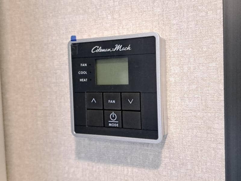 2026 Jayco 2026 Jayco Jay Flight SLX - thumbnail 21