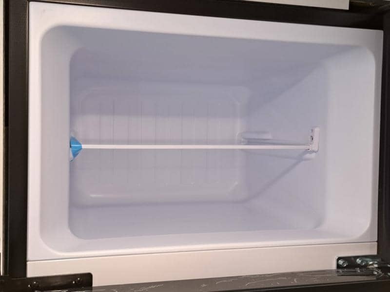 2026 Jayco 2026 Jayco Jay Flight SLX - thumbnail 22