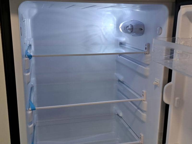 2026 Jayco 2026 Jayco Jay Flight SLX - thumbnail 23