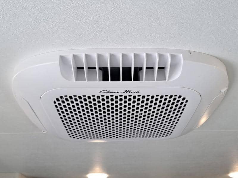 2026 Jayco 2026 Jayco Jay Flight SLX - thumbnail 25