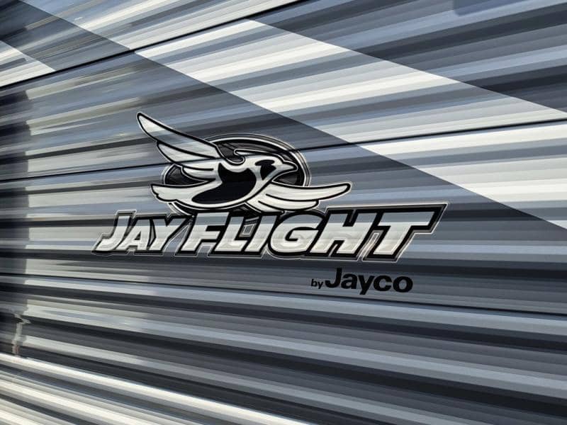 2026 Jayco 2026 Jayco Jay Flight SLX - thumbnail 28