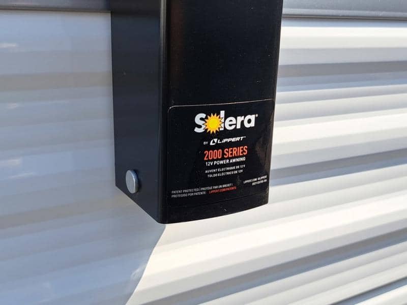 2026 Jayco 2026 Jayco Jay Flight SLX - thumbnail 29