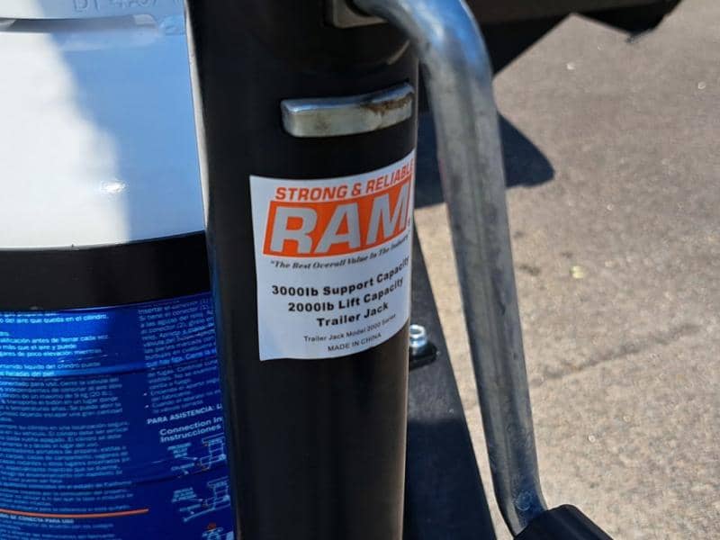 2026 Jayco 2026 Jayco Jay Flight SLX - thumbnail 30