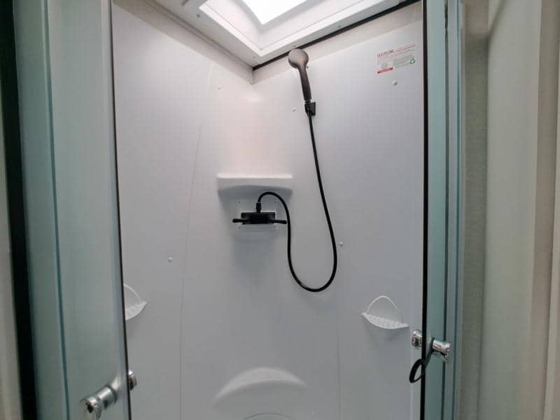 2026 Jayco 2026 Jayco Jay Flight SLX - thumbnail 11