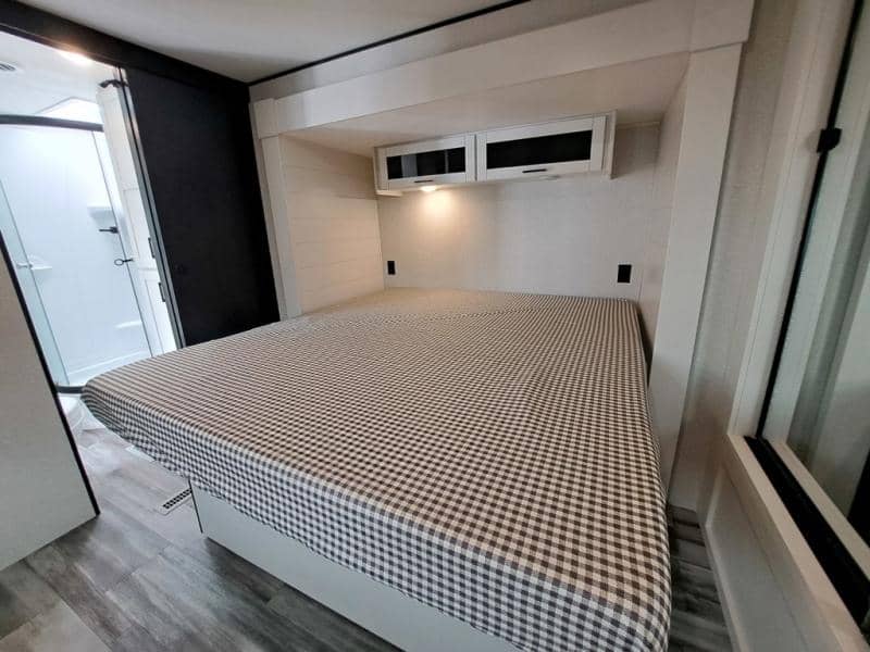 2026 Jayco 2026 Jayco Jay Flight SLX - thumbnail 13