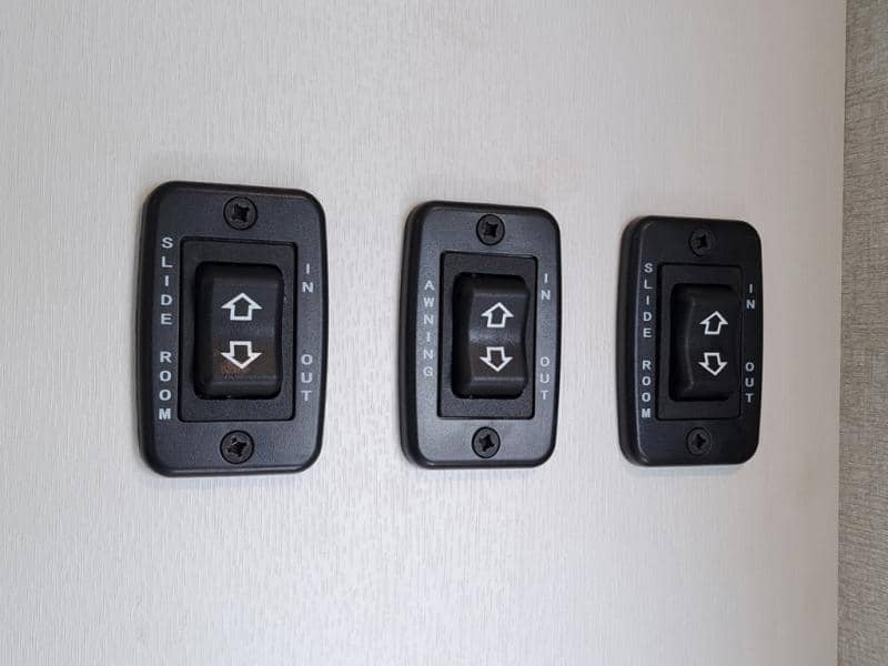 2026 Jayco 2026 Jayco Jay Flight SLX - thumbnail 15