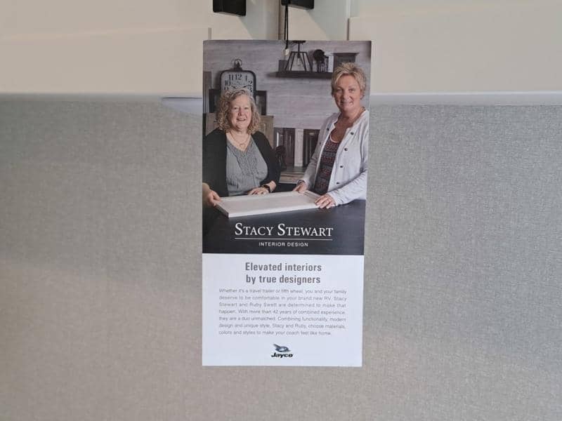 2026 Jayco 2026 Jayco Jay Flight SLX - thumbnail 16