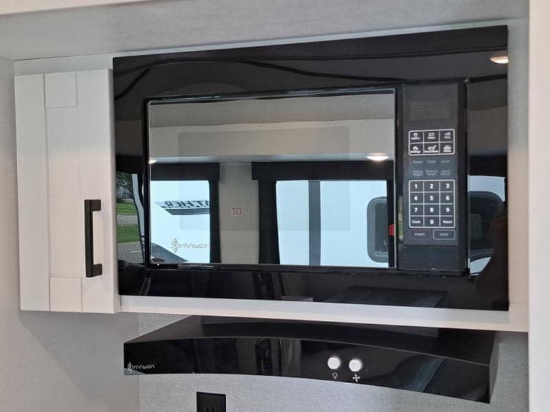 2026 Jayco 2026 Jayco Jay Flight SLX - thumbnail 18