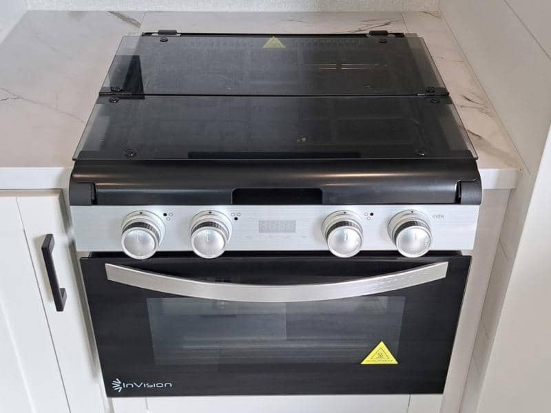 2026 Jayco 2026 Jayco Jay Flight SLX - thumbnail 19