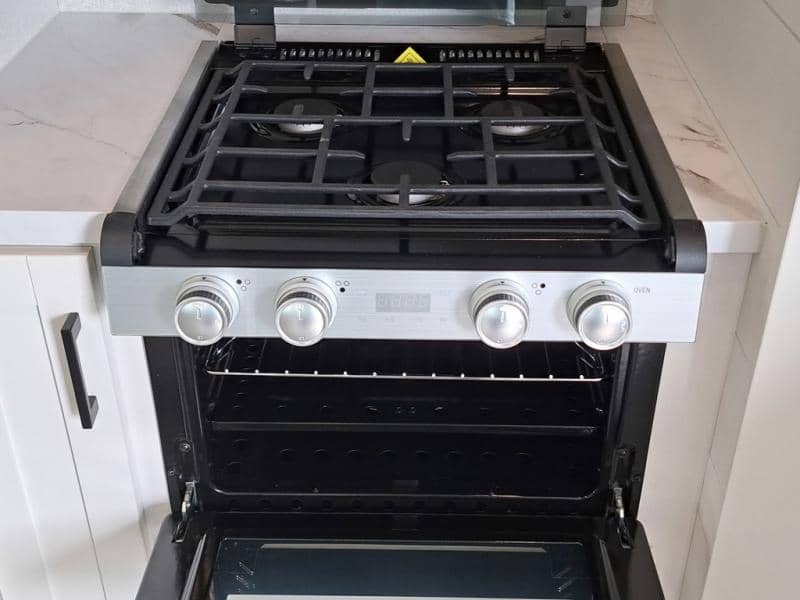 2026 Jayco 2026 Jayco Jay Flight SLX - thumbnail 20