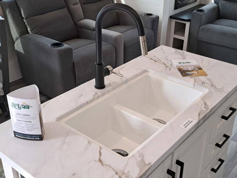 2026 Jayco 2026 Jayco Jay Flight SLX - thumbnail 21