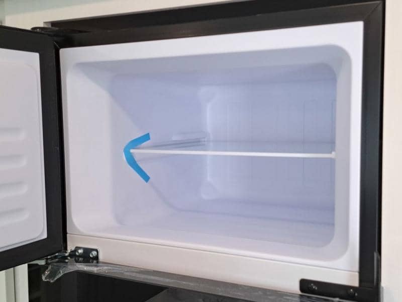 2026 Jayco 2026 Jayco Jay Flight SLX - thumbnail 22