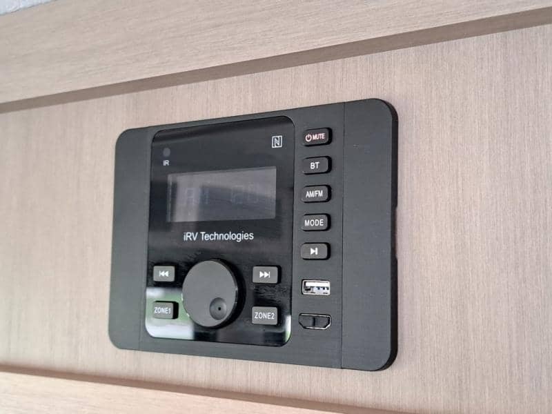 2026 Jayco 2026 Jayco Jay Flight SLX - thumbnail 23