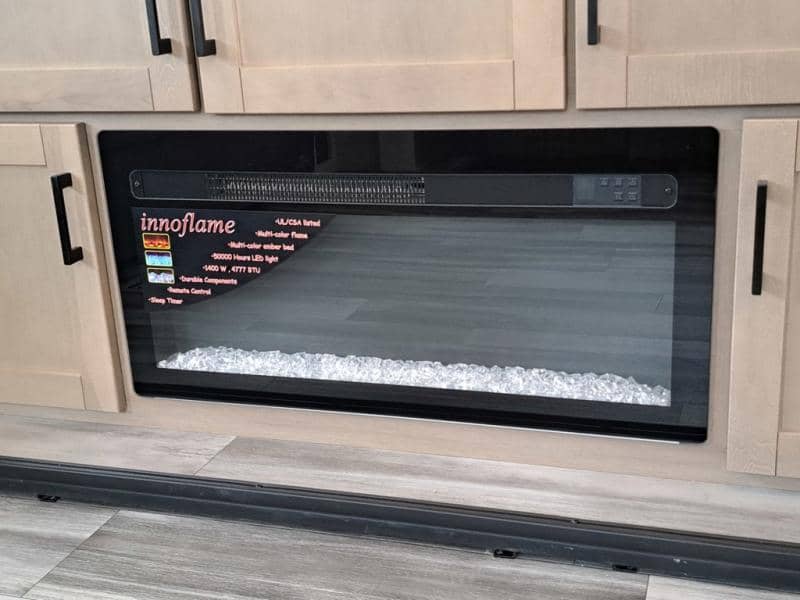 2026 Jayco 2026 Jayco Jay Flight SLX - thumbnail 25