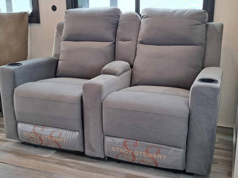 2026 Jayco 2026 Jayco Jay Flight SLX - thumbnail 27