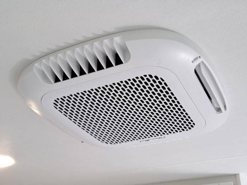 2026 Jayco 2026 Jayco Jay Flight SLX - thumbnail 28