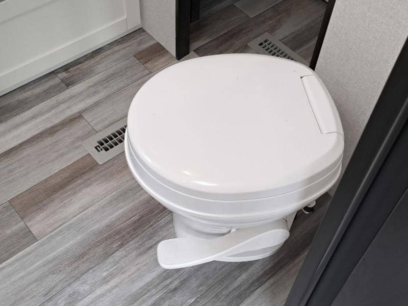 2026 Jayco 2026 Jayco Jay Flight SLX - thumbnail 29