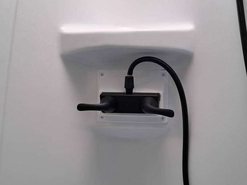 2026 Jayco 2026 Jayco Jay Flight SLX - thumbnail 30