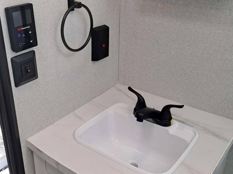 2026 Jayco 2026 Jayco Jay Flight SLX - thumbnail 31